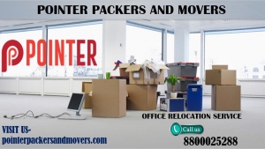  Packers and Movers Delhi 8800025288
